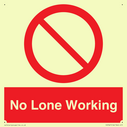 no-lone-working~
